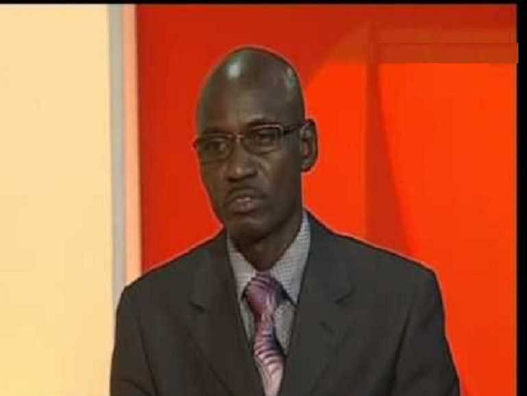 Nuisibilité du Gardasil : Le directeur de la prévention dément et monte au créneau Nuisibilité du Gardasil : Le directeur de la prévention dément et monte au créneau