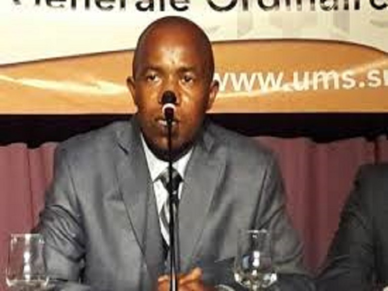 Longue détention des 16 Thiantacounes:  "ce retard n'est pas justifié", selon Souleymane Teliko