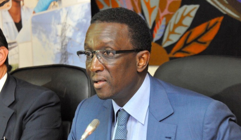 Les tensions budgétaires, un mal nécessaire pour les Sénégalais
