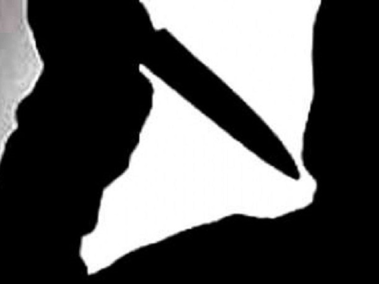 Affaire de la femme décapitée à Fissel-Mbadane : le film de l’horreur