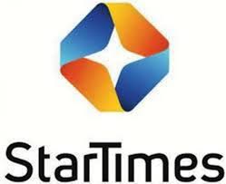 Décodeurs importés : L'Artp met en demeure la société chinoise Startimes