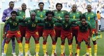 Eliminatoires CAN 2012: La pré-liste des Lions Indomptables vs le Sénégal fait polémique au Cameroun