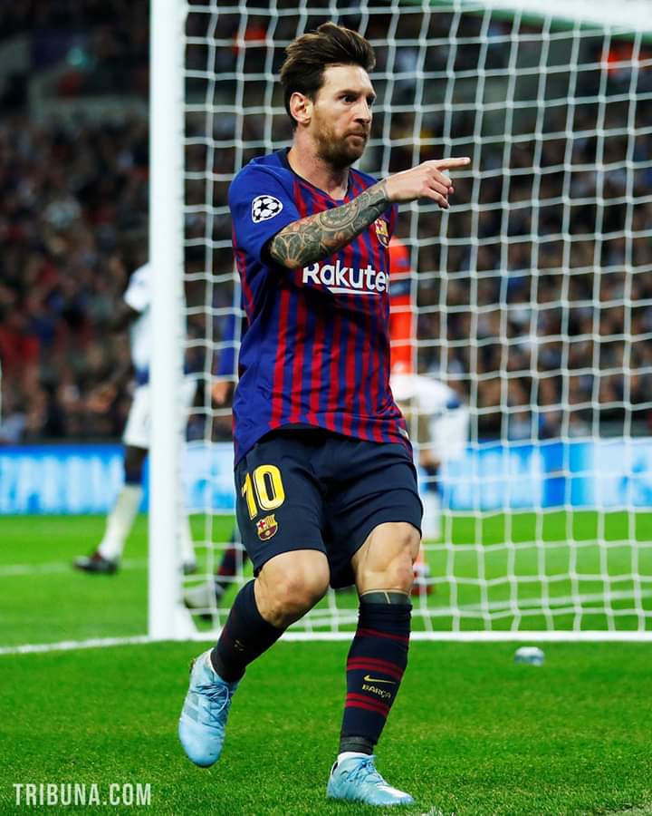 La retraite de Messi angoisse déjà les dirigeants catalans