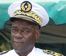 Le gouverneur de Ziguinchor réclame un régime spécial pour l'administration territoriale en Casamance