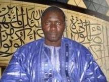 Libérté provisoire pour Taïb Socé : Le parquet a émis un avis favorable