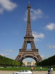 Série de manifestations au Sénégal le 19 mars : Paris ne sera pas en reste