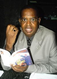 Manifestations du 19 mars : le Khalife de Léona compte ramener Sidy Lamine Niasse à la raison