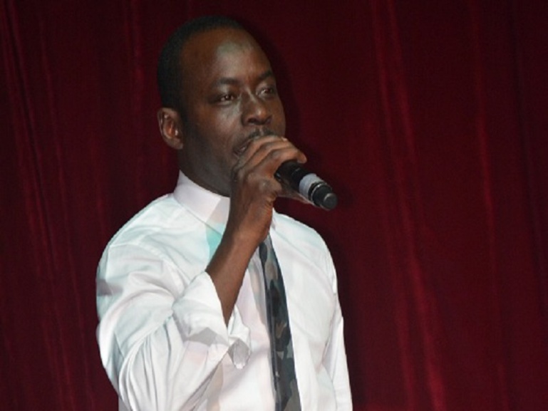 Mercato presse : Dj Boubs atterit à la 2Stv Mercato presse : Dj Boubs atterit à la 2Stv