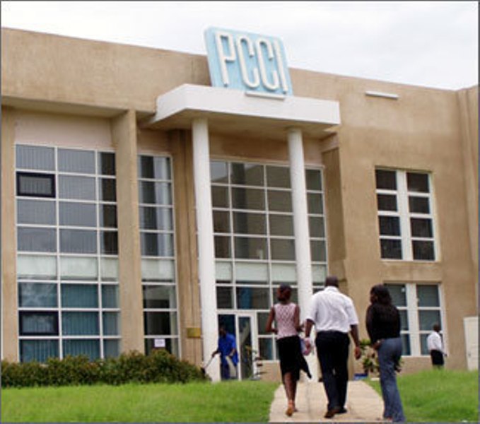 Les travailleurs de PCCI bientôt 11 mois sans salaire