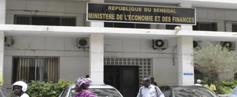 Tensions budgétaires au Sénégal: L’Etat acculé, le privé asphyxié, des agences en quasi-cessation de paiements Tensions budgétaires au Sénégal: L’Etat acculé, le privé asphyxié, des agences en quasi-cessation de paiements