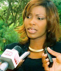 La patronne de l’UJTL huée à la permanence du PDS