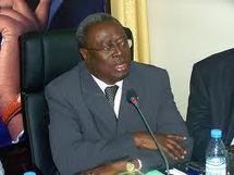 Le TDS/RDS appelle à la réussite d’une candidature unique de Bennoo