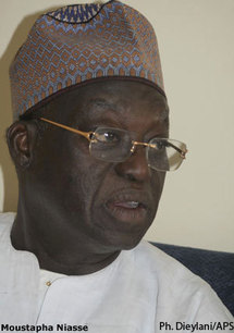 L’AFP décale d’une semaine son congrès prévu le 19 mars