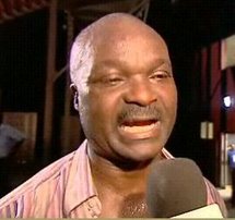 Foot-Sénégal-Cameroun : Roger Milla critique la liste des joueurs convoqués