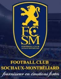 Foot-L1: Un gardien sénégalais à Sochaux ?