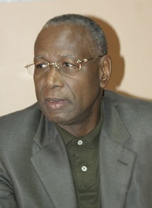 La LD invite Me Wade à demander pardon aux Sénégalais