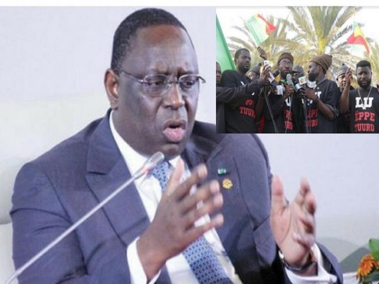 Retrait d’agrément à Lead Africa Francophone : l’Etat et les 350 millions de "Y’en a marre"