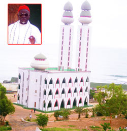 Les manifestations ne régleront pas la crise sociale, confie un mouvement religieux