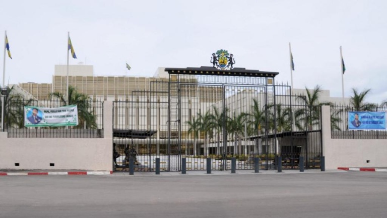 Gabon: le gouvernement répond à l’Union africaine sur l’envoi d’une mission