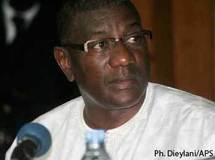 L’Etat du Sénégal doit à l’IPRES 17 Milliards de FCFA, selon Mody Guiro
