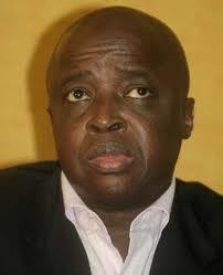 Le Forum Civil invite Me Wade à classer le dossier sur l’histoire du coup d’Etat et de limoger les «petits apprentis sorciers»