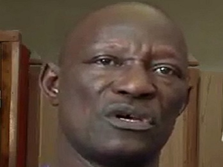 Gouvernement vs Lead Africa francophone : Assane Ba s'attaque à Macky Sall 