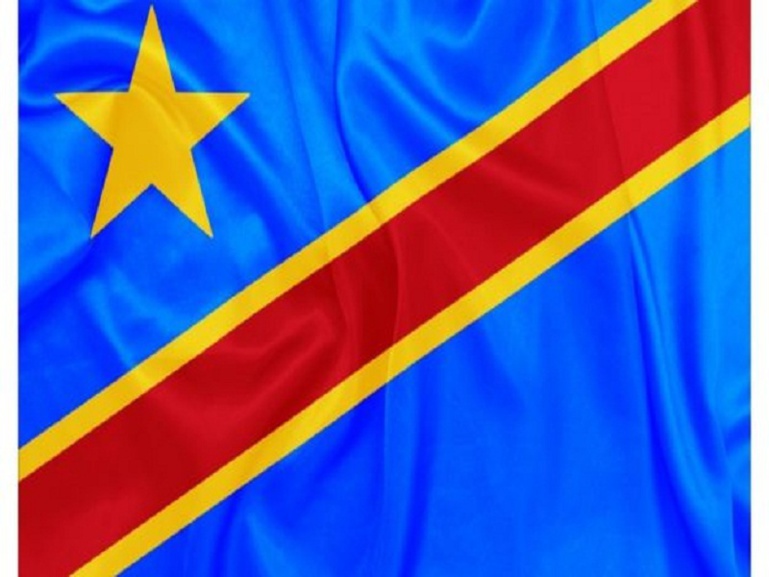 Les États-Unis appellent à des élections pacifiques en RDC