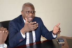 ​Mali: un ancien ministre de la Justice dénonce "les dérives de la justice" de son pays dans un livre