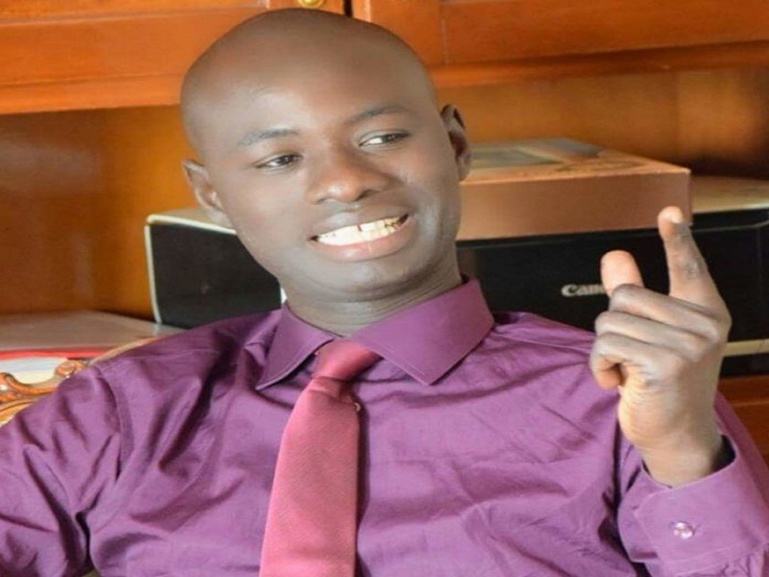 ​Détournement de fonds au micro-finance «Manko» de Pikine: Un candidat à la présidentielle de 2019 envoyé en prison