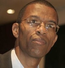 Le Maire de Dakar Plateau au chevet de ses écoles