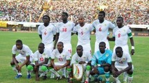 Foot-Sénégal vs Cameroun : Le onze probable des deux équipes
