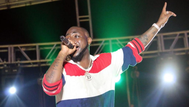 Ghana: les African Music Awards, tremplin de la musique du continent Ghana: les African Music Awards, tremplin de la musique du continent