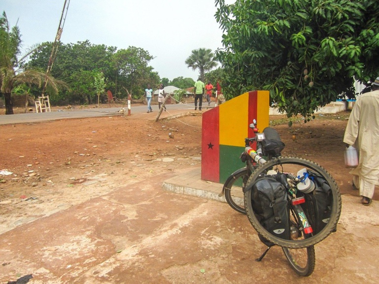 ​Ziguinchor : un enfant Bissau-guinéen échappe à une tentative d’enlèvement
