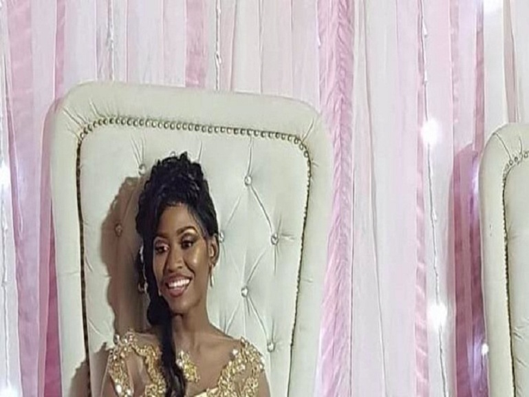 ​Drame sur l’autoroute à péage : Une femme enceinte de 8 mois tuée