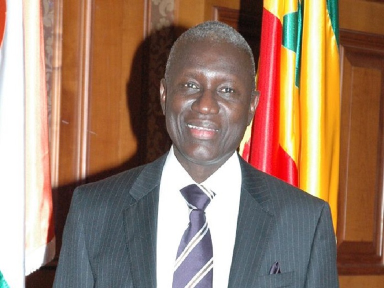 Contribution-Refuser l’endo-contrôle du budget de l’Assemblée nationale est un abus qui affaiblit l’autorité de la loi Contribution-Refuser l’endo-contrôle du budget de l’Assemblée nationale est un abus qui affaiblit l’autorité de la loi