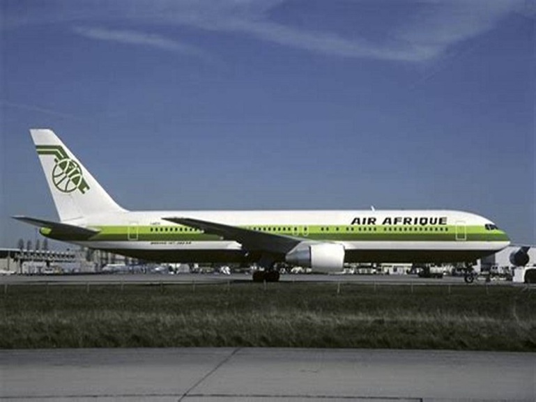 Les ex-travailleurs des 18 sociétés liquidées menacent d’entamer une grève de la faim