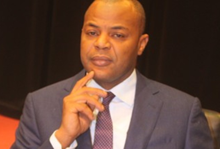 Ministère du Tourisme : le projet de budget 2019 arrêté à 13 990 718 960 F CFA Ministère du Tourisme : le projet de budget 2019 arrêté à 13 990 718 960 F CFA