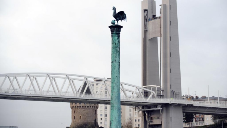 Restitution d’œuvres d’art africaines: le cas de l’Algérie Restitution d’œuvres d’art africaines: le cas de l’Algérie