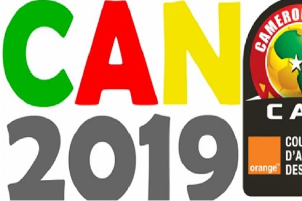 #CAN2019 : le retrait de l’organisation au Cameroun réclamé