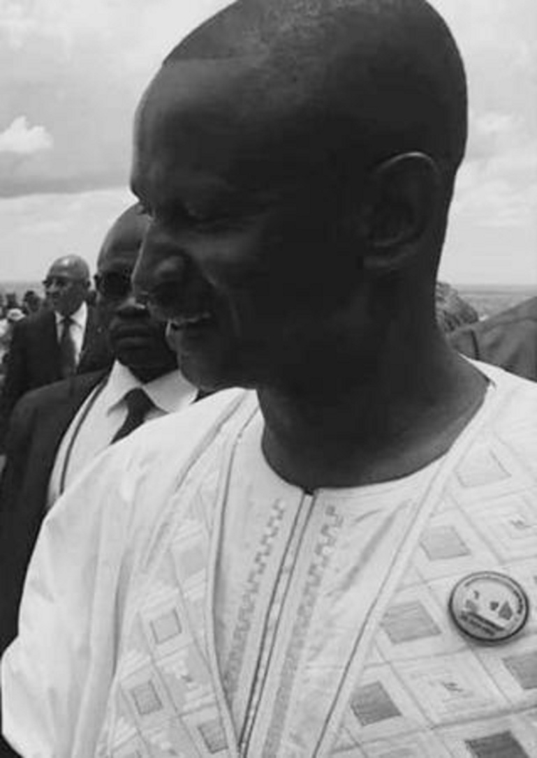 Insécurité au Mali : Abdoulaye Oumar Maiga et ses gardes du corps assassinés à Gao