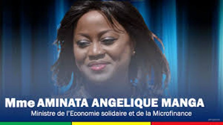 Projets des émigrés: les élus de la diaspora invités à "coordonner" avec les services du ministère l’Economie solidaire Projets des émigrés: les élus de la diaspora invités à "coordonner" avec les services du ministère l’Economie solidaire