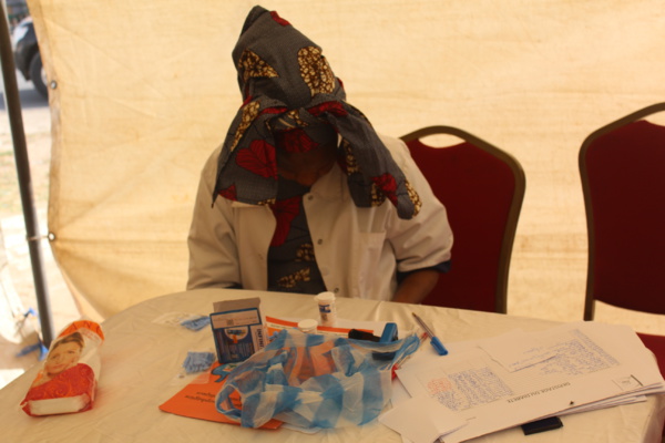 #Les10AnsDePressAfrik : En Direct du don de sang au rond-point jet d'eau (photos et vidéo) #Les10AnsDePressAfrik : En Direct du don de sang au rond-point jet d'eau (photos et vidéo)