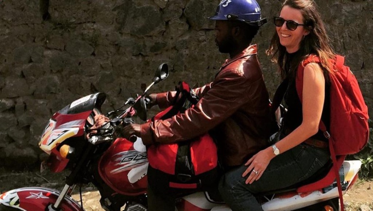 «Congo Files»: comment protéger les experts? «Congo Files»: comment protéger les experts?