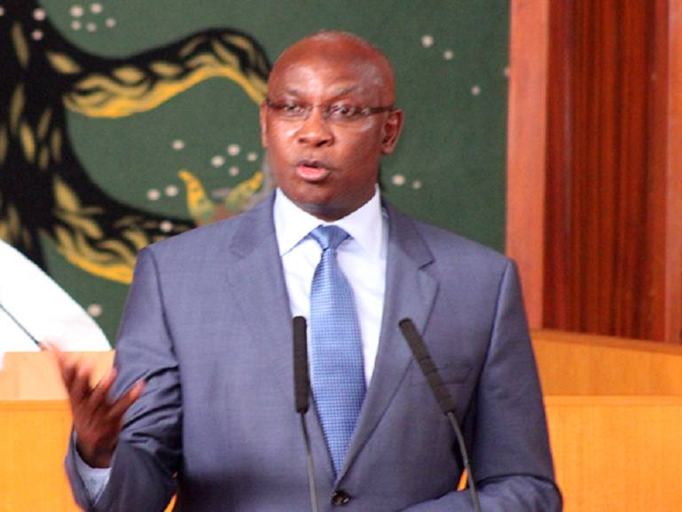 Le gouvernement a respecté tous ses engagements envers les enseignants (ministres) Le gouvernement a respecté tous ses engagements envers les enseignants (ministres)