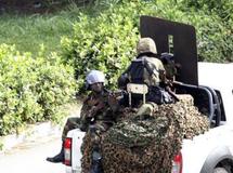 Côte d'Ivoire : Amnesty international craint des représailles de «grande envergure» contre les partisans de Gbagbo