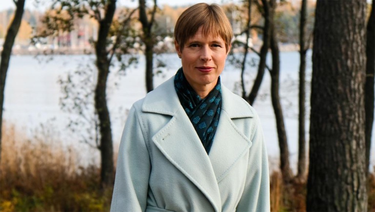 L'Estonie au secours du numérique béninois L'Estonie au secours du numérique béninois