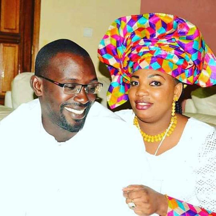 Meurtre aux Maristes : Aida Mbacké risque la perpétuité, selon son avocat