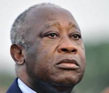 Côte d'Ivoire : acculé et isolé, jusqu'où ira Gbagbo ? (ANALYSE)
