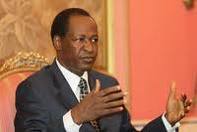 Burkina Faso : la colère gronde, Compaoré tempère, mais…