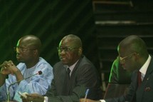 Kaolack : Les renouvellements de l’Ujtl reportés à cause de la violence